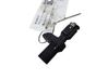 Crankshaft position sensor 780419003