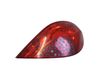 Luz trasera/de freno 9649986580