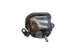 Vacuum air tank 