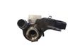 Turbina 780847701A