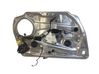 Regulador de puerta delantera con motor 963757102