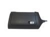Glove box 1K1857290