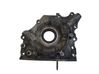 Oil pump 9656484580