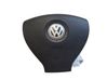 Steering wheel airbag 61815051