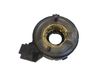 Airbag slip ring squib (SRS ring) 1K0959653C