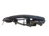 Rear door exterior handle 1K0837886
