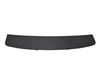 Tailgate/trunk spoiler 3M51R44210AN
