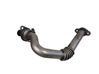EGR valve line/pipe/hose 03L131521