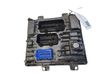 Engine control unit/module 55491705