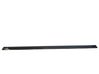 Front door trim (molding) 96503669
