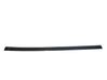 Front door trim (molding) 96503666