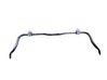 Barra stabilizzatrice anteriore/barra antirollio 9655795380