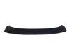 Tailgate/trunk spoiler GS2A51961