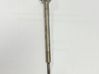 Glow plug GM55579436