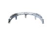 Front bumper support beam 13238346