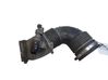Air intake hose/pipe E10942A01