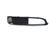 Front fog light trim/grill 