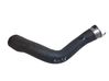Intercooler hose/pipe 133215