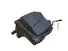 Air filter box 55560889
