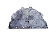 Engine splash shield/under tray KE6456111