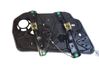 Front window lifting mechanism without motor 30784311