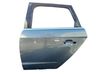 Rear door 