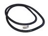 Front door rubber seal 8V4831721