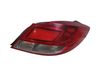 Rear/tail lights 168348