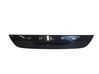 Tailgate trim 31301301