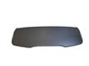 Tailgate/trunk spoiler 3125397301