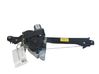 Rear door window regulator with motor 9688808480