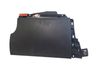 Glove box 9686450877
