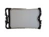 Sunroof set 96871211