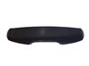 Tailgate/trunk spoiler 31253209