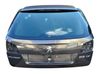 Tailgate/trunk/boot lid 