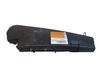 Seat airbag 617604401