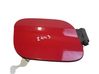 Fuel tank cap 585211