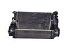 Radiator set 31273910