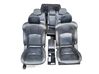 Seat set 