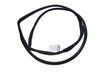 Front door rubber seal 