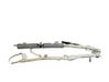Roof airbag 607004100B