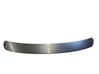 Tailgate/trunk spoiler 6515A01201