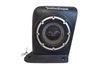 Subwoofer speaker 8720A012