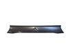 Trunk door license plate light bar 5817A064