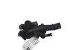 Thermostat/thermostat housing 9656182980