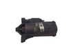 Starter motor C635340R