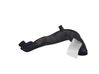 Intercooler hose/pipe 1400016680