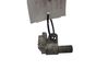 Camshaft position sensor 9681135980
