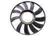 Impulsor de ventilador 058121301B