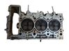 Engine head 06E103403M